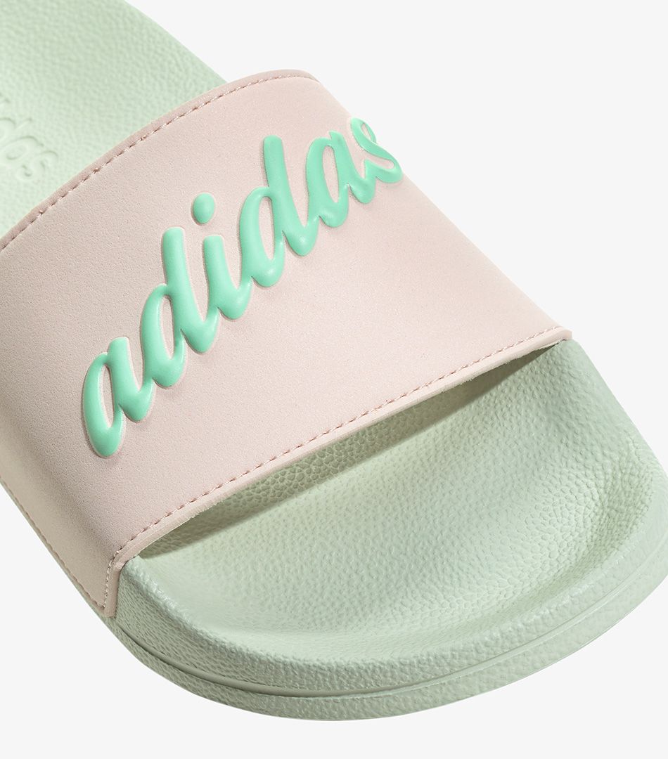 Adidas Adilette Slides
