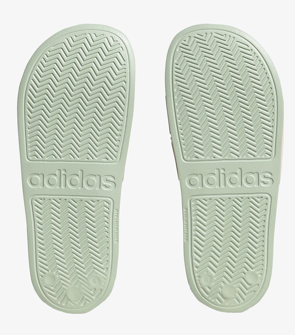 Adidas Adilette Slides