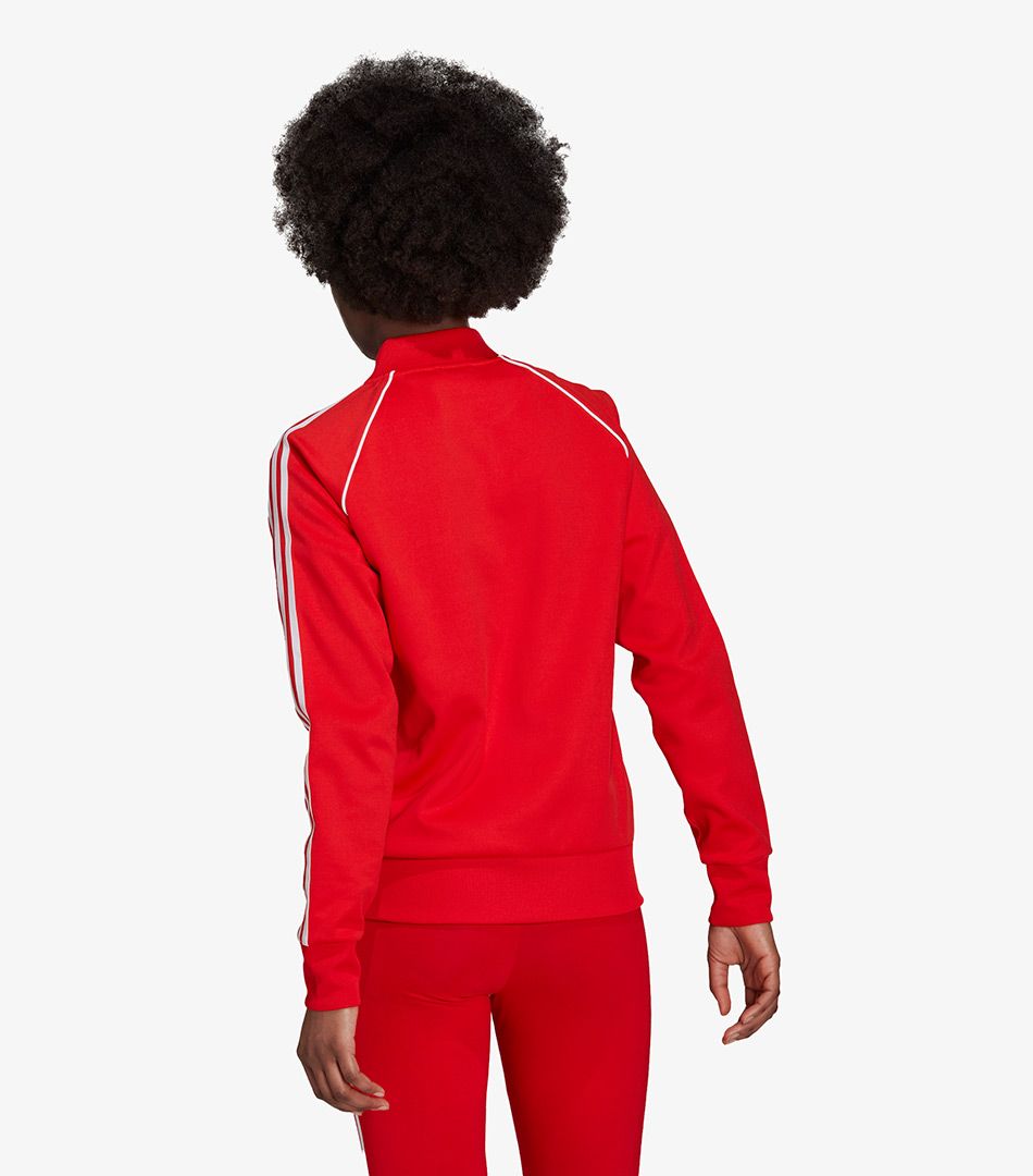 Adidas Originals Primeblue SST Track Jacket