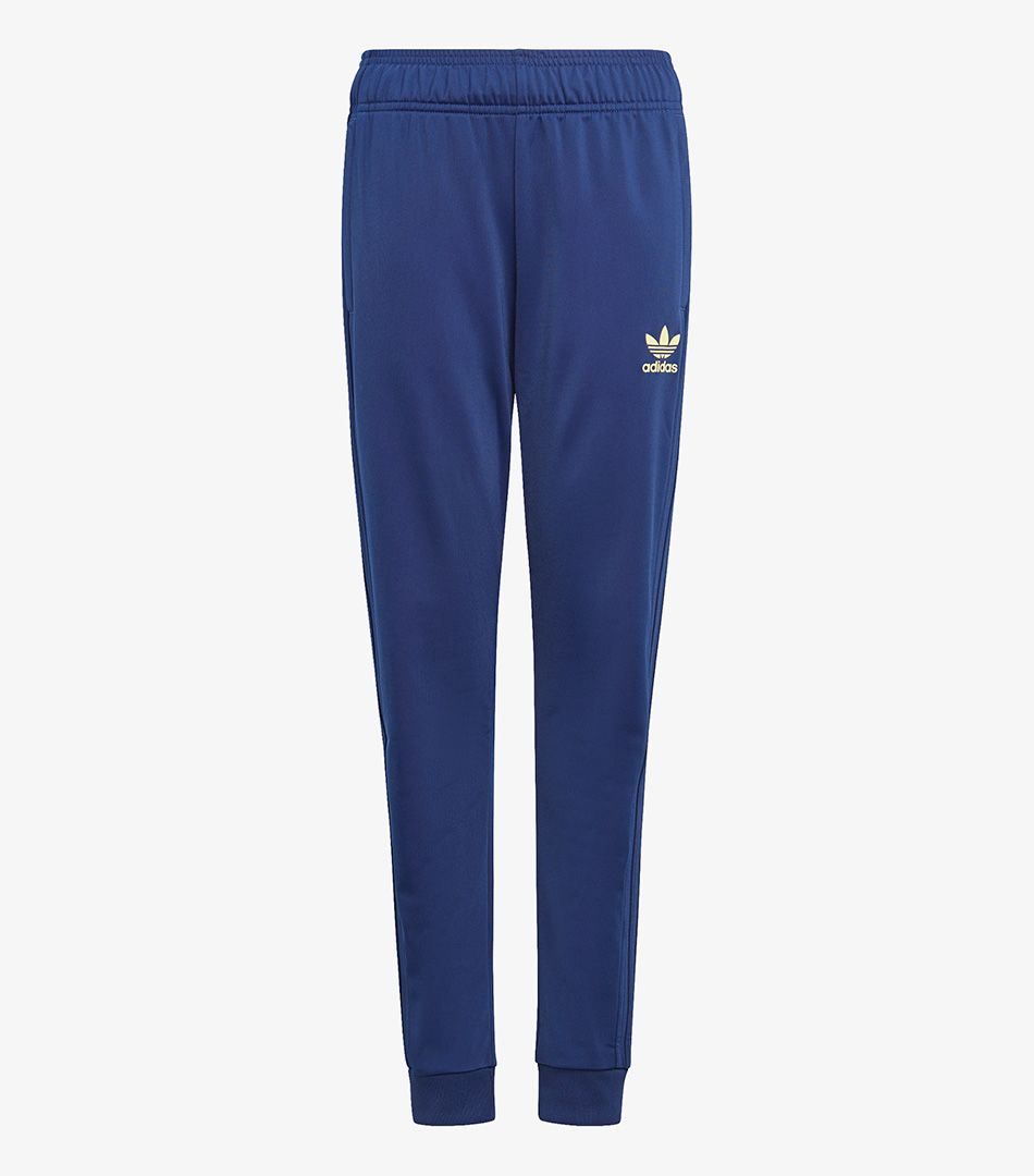 Adidas Originals Allover Print SST Pants
