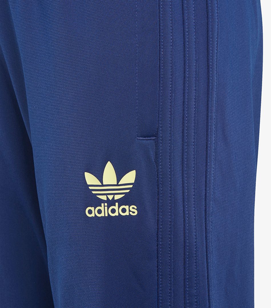 Adidas Originals Allover Print SST Pants