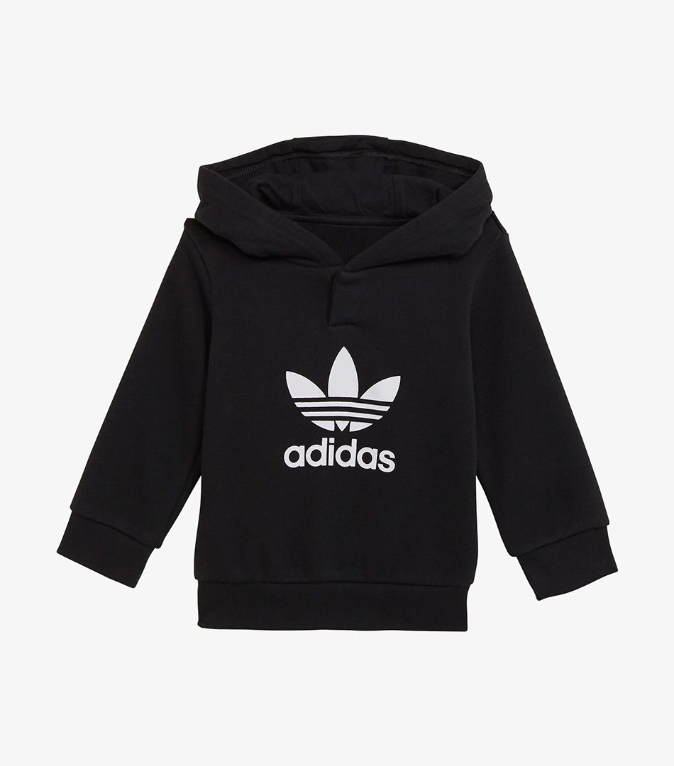 Adidas Originals Adicolor Hoodie Set