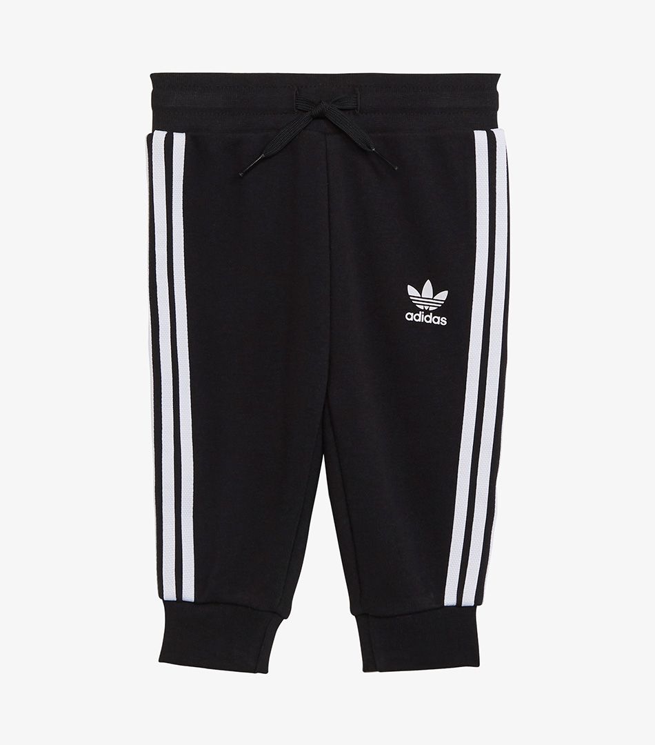 Adidas Originals Adicolor Hoodie Set