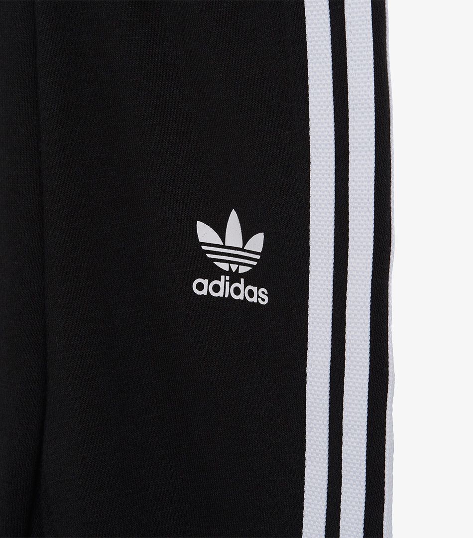 Adidas Originals Adicolor Hoodie Set