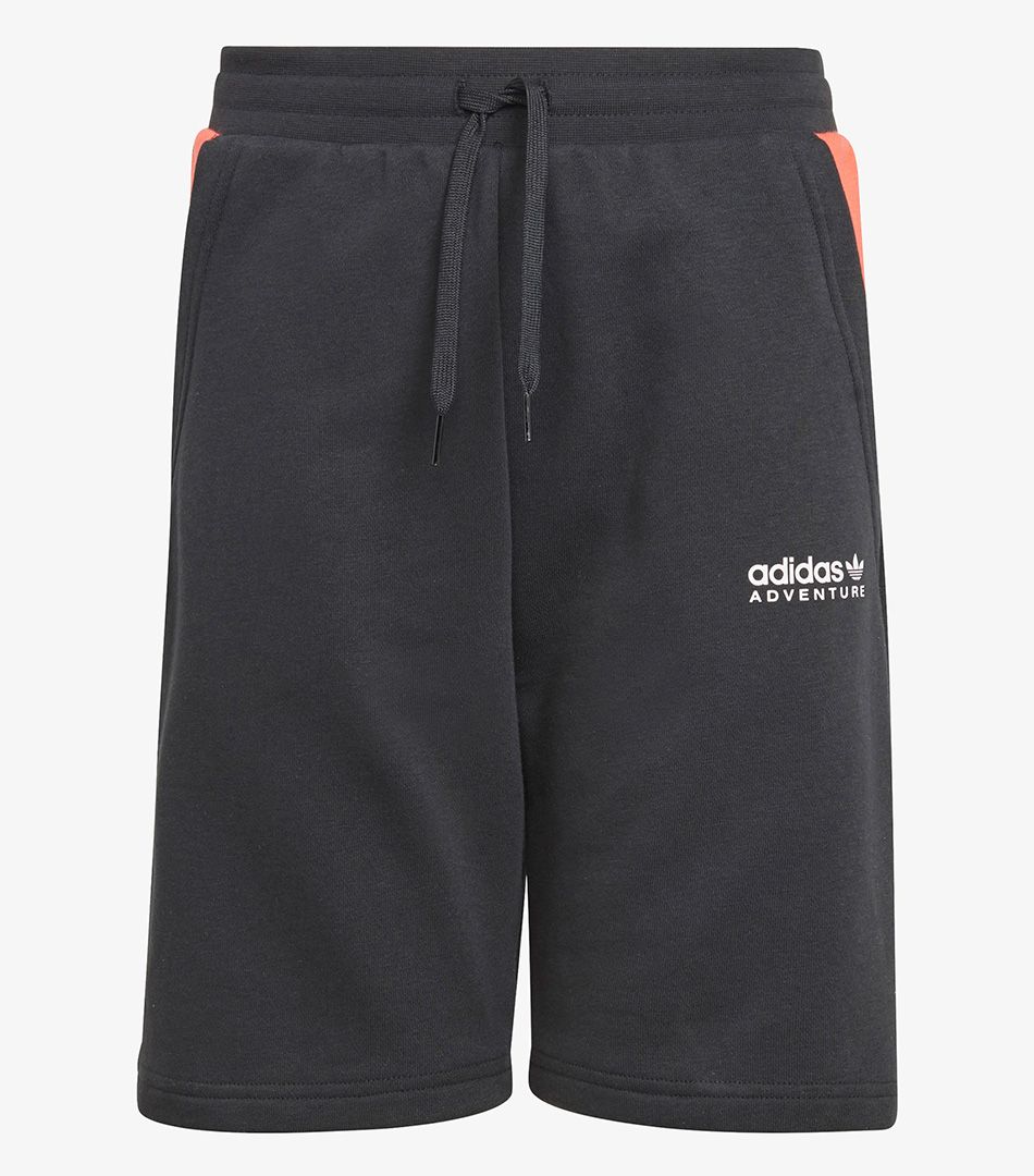 Adidas Originals Adventure Shorts