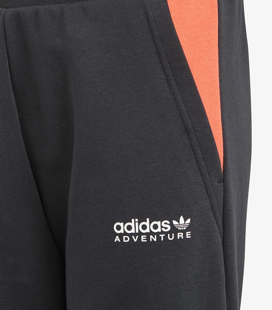 Adidas Originals Adventure Shorts