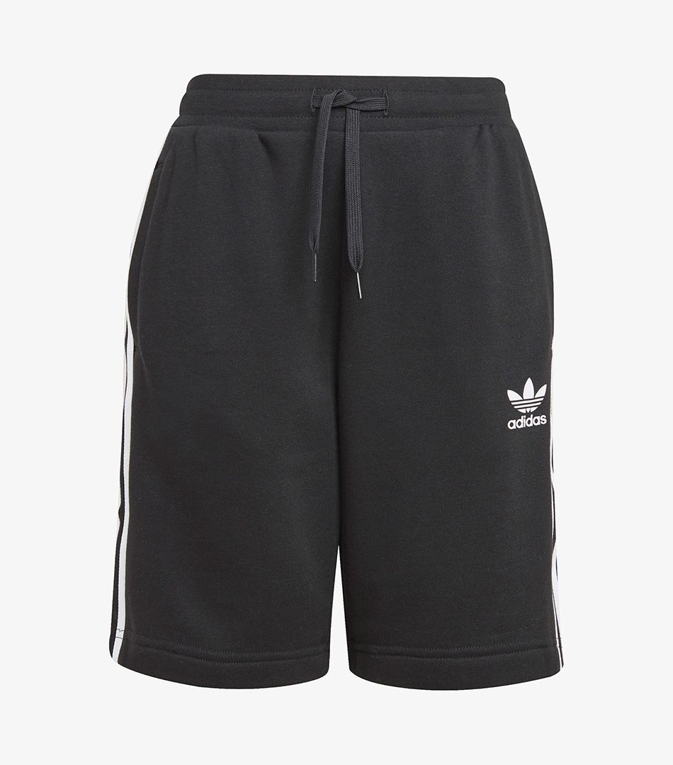 Adidas Originals Adicolor Shorts