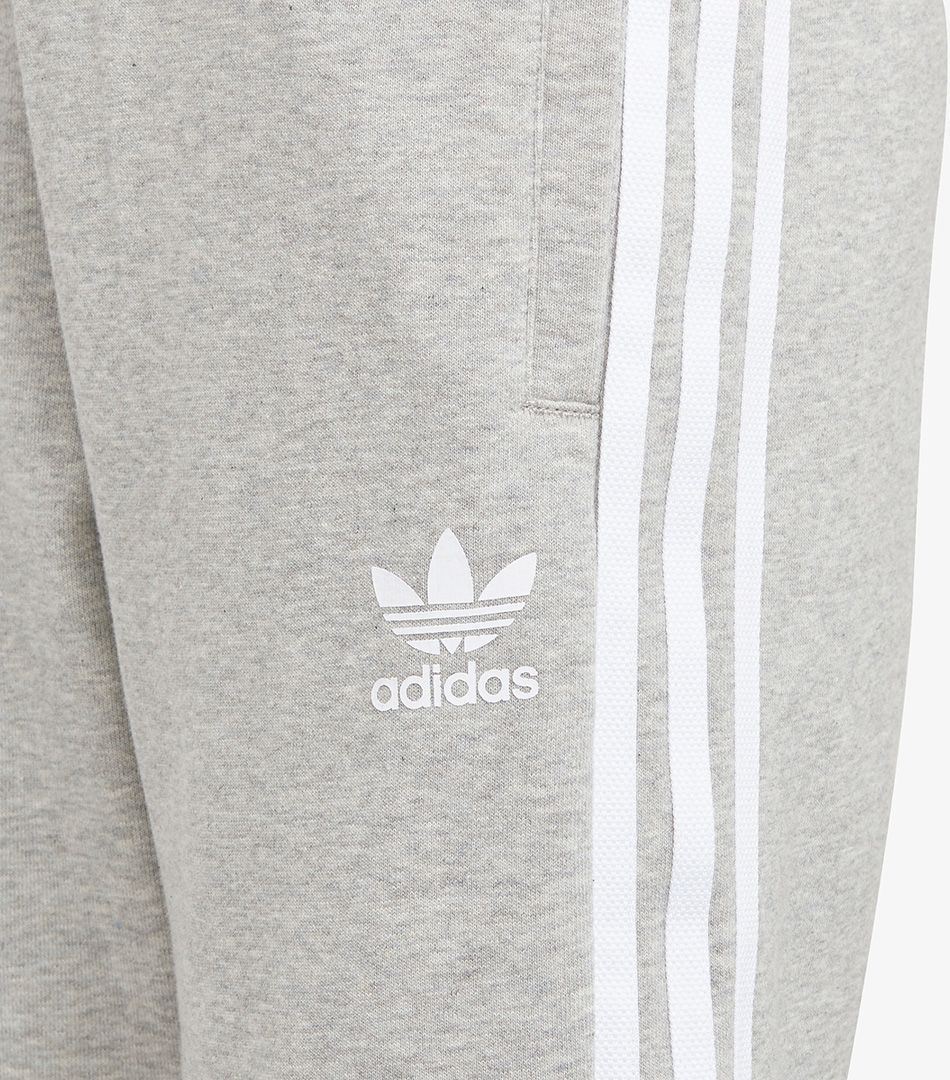 Adidas Originals Adicolor Short