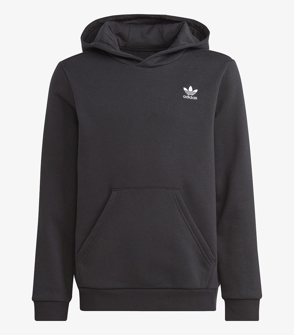 Adidas Adicolor Hoodie