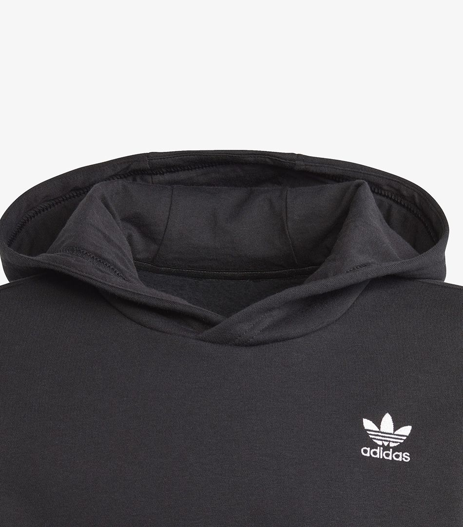 Adidas Adicolor Hoodie