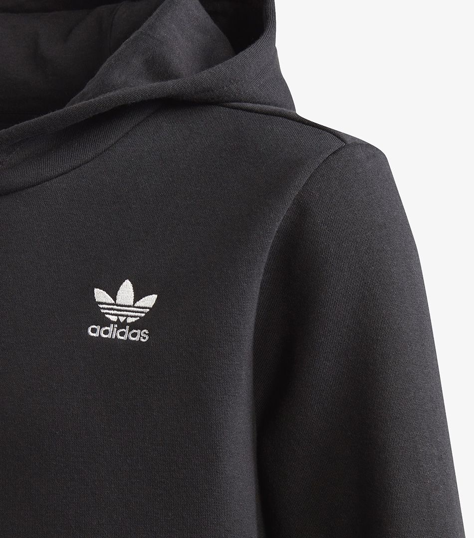 Adidas Adicolor Hoodie