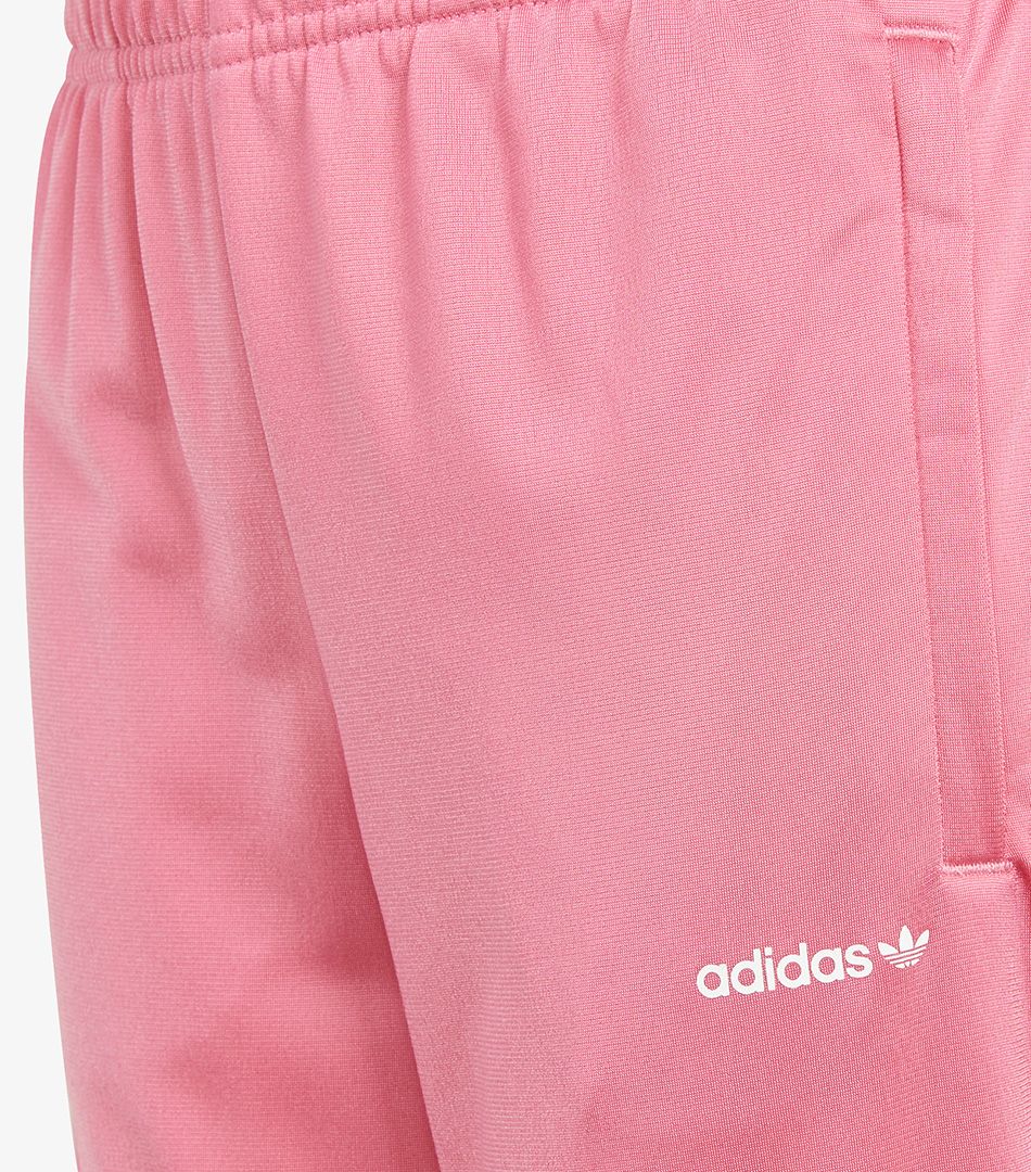 Adidas Originals Adicolor Track Pants