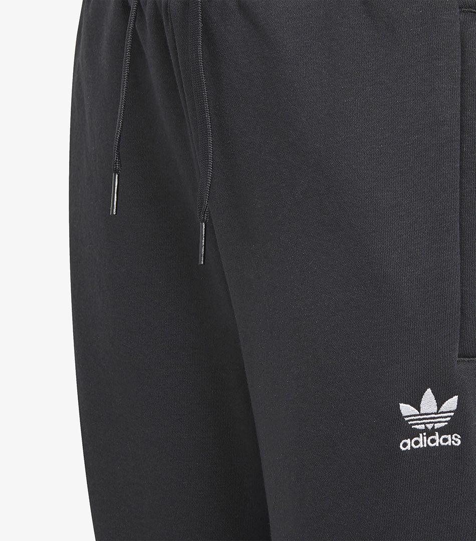 Adidas Adicolor Pants