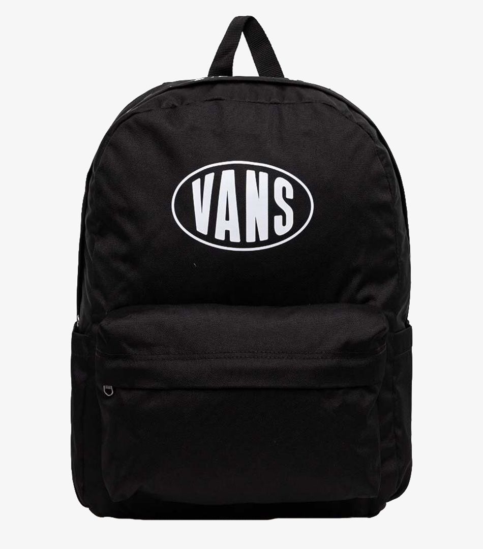 Vans Old Skool Backpack