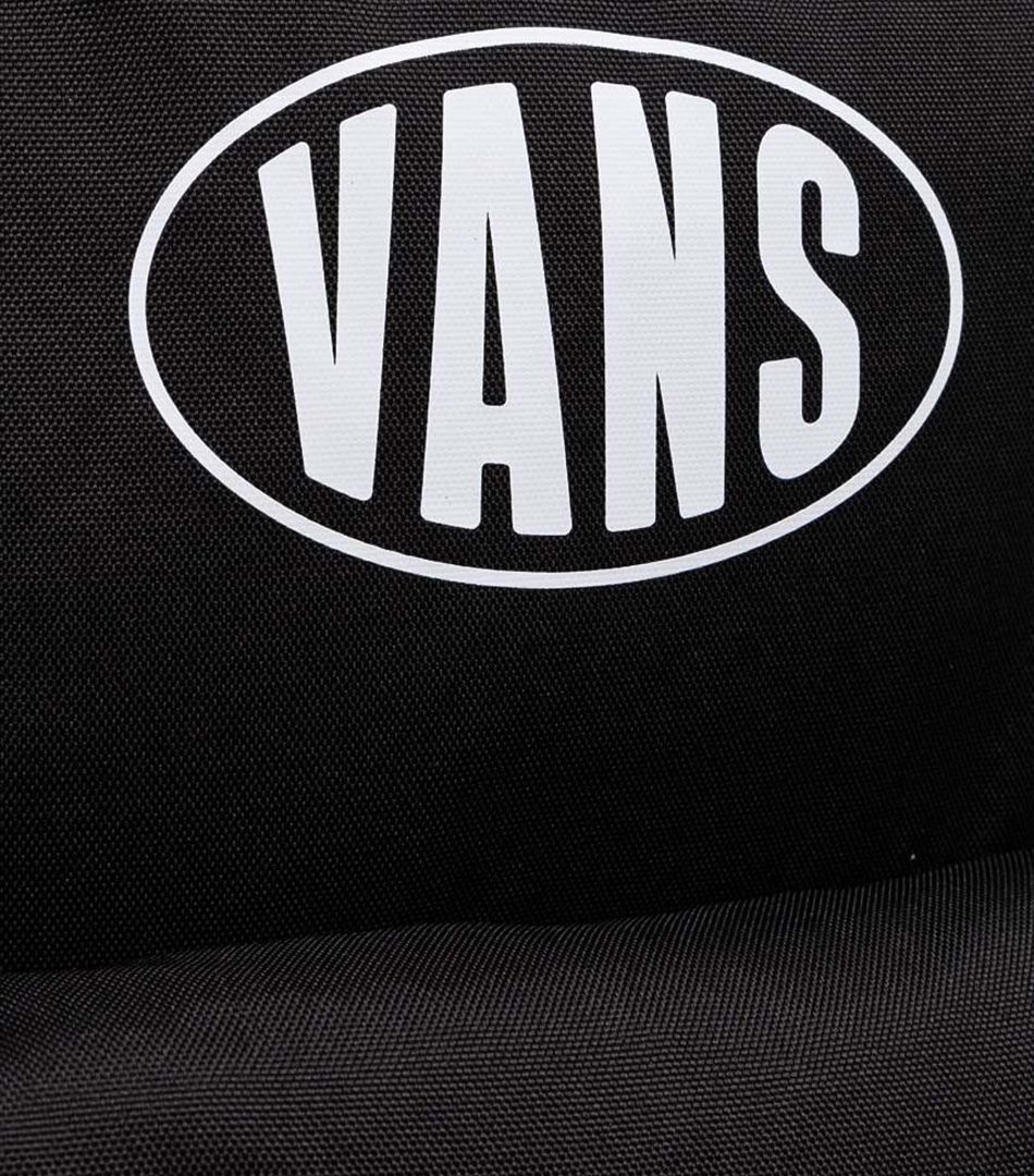 Vans Old Skool Backpack