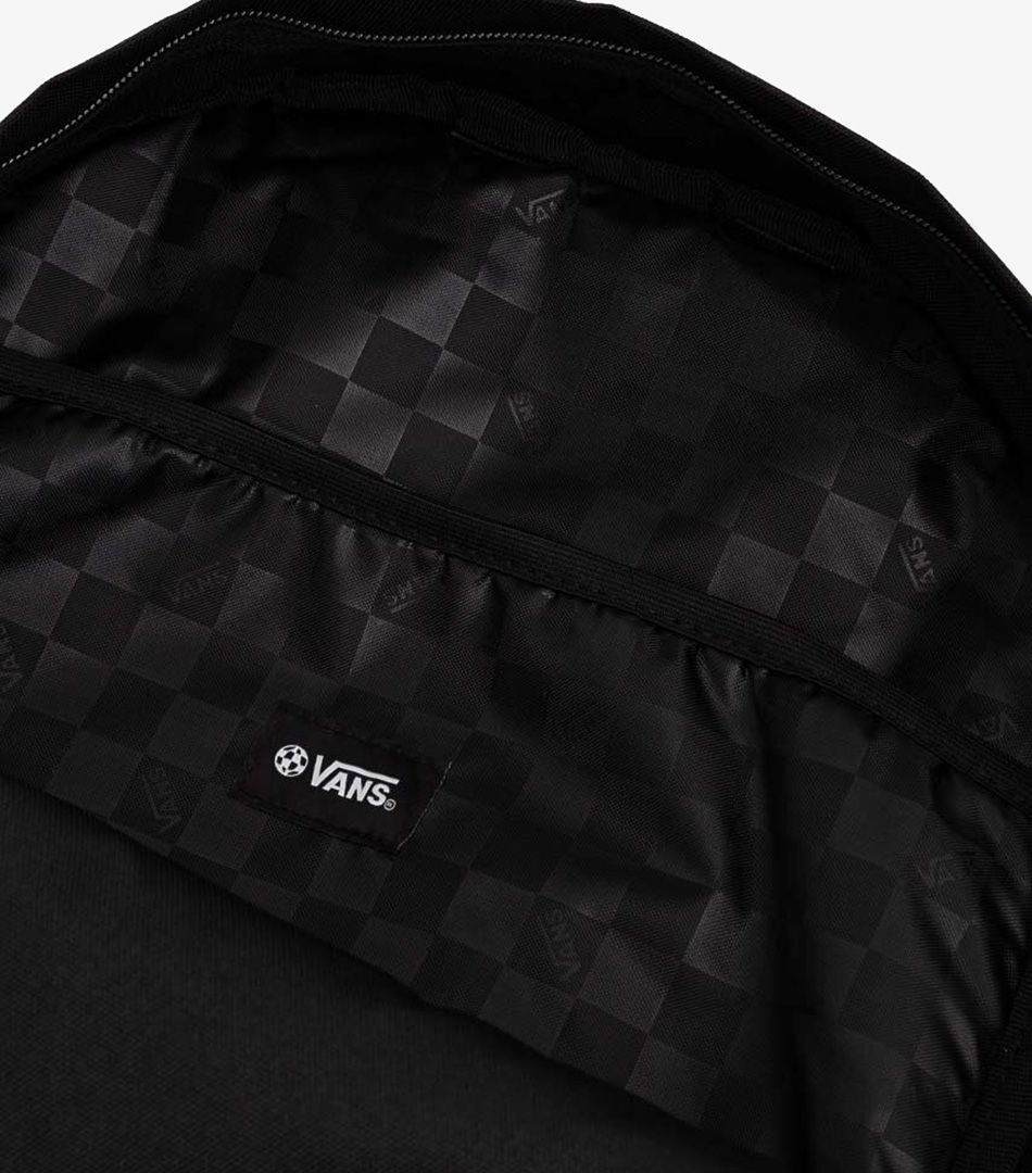 Vans Old Skool Backpack