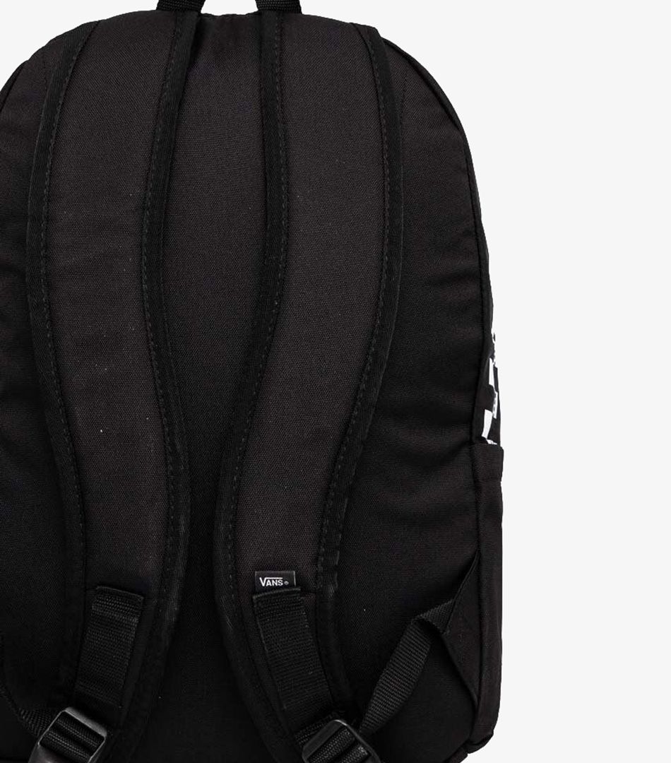 Vans Old Skool Backpack