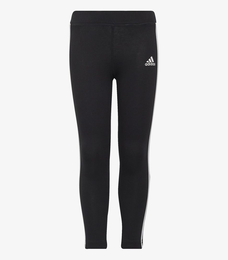 Adidas Essentials 3 Stripes Tights