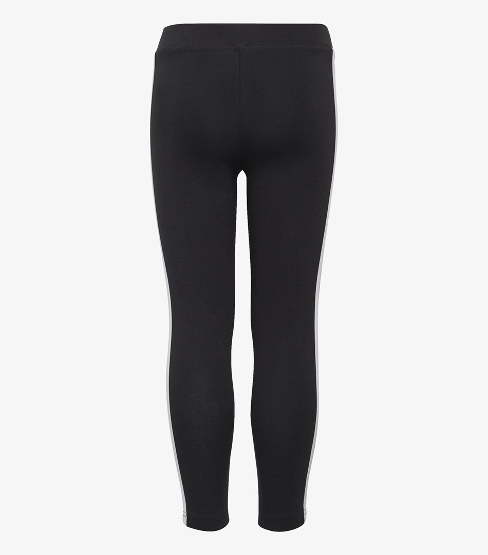 Adidas Essentials 3 Stripes Tights