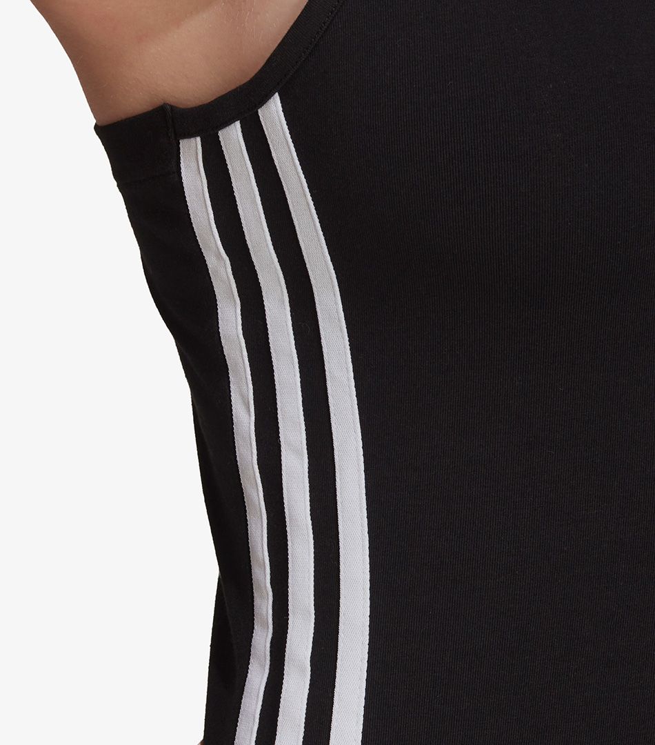 Adidas Originals Adicolor Classics Tight Summer Dress