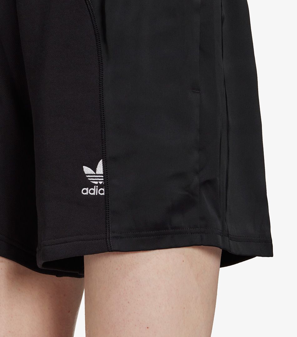 Adidas Originals Adicolor Split Trefoil