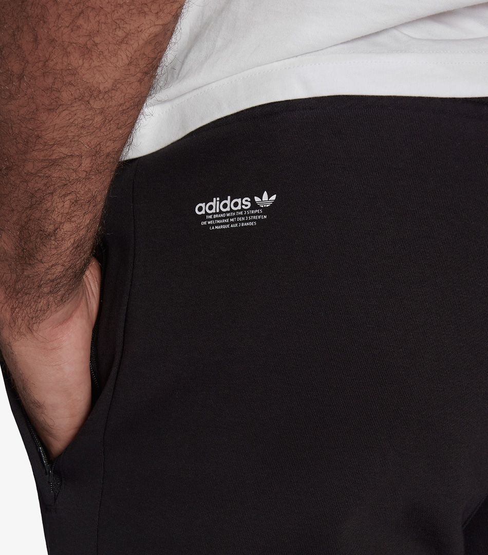 Adidas Originals Stocked Pant