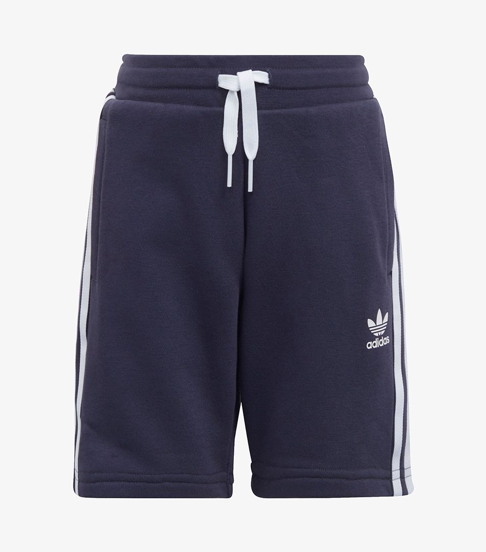 Adidas Originals Short Tee Set