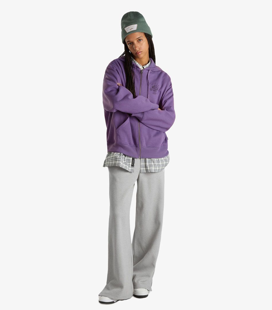 Vans Wellness Blousant Hoodie