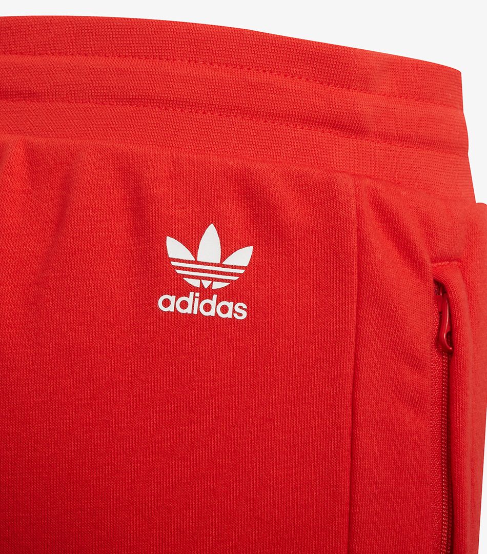 Adidas Originals Short