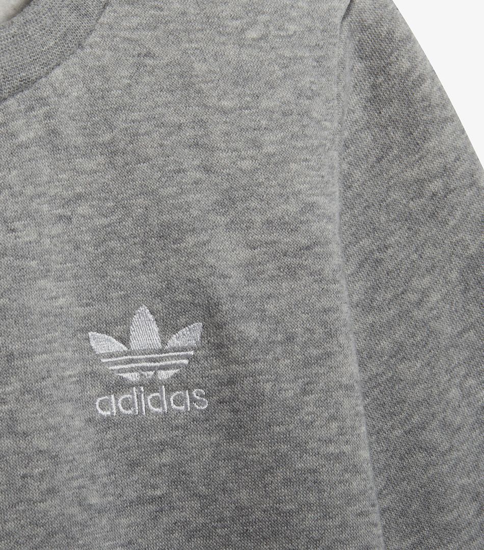 Adidas Adicolor Crew Set