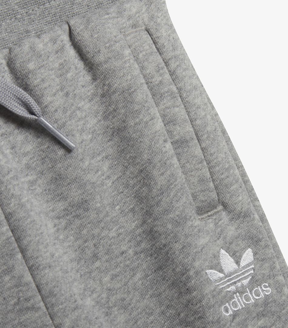 Adidas Adicolor Crew Set