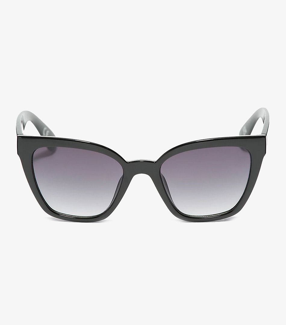 Vans Hip Cat Sunglasses
