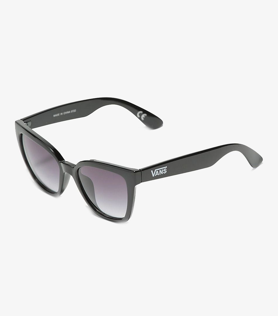 Vans Hip Cat Sunglasses