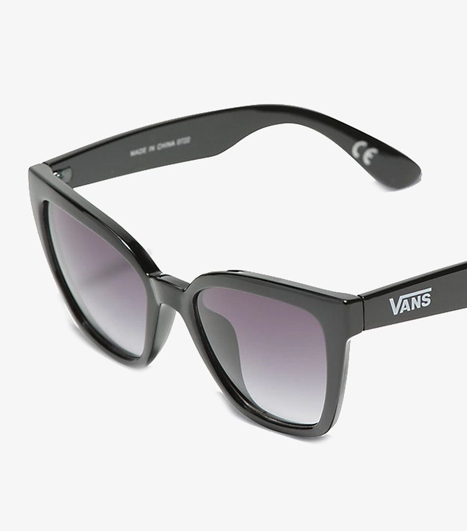 Vans Hip Cat Sunglasses