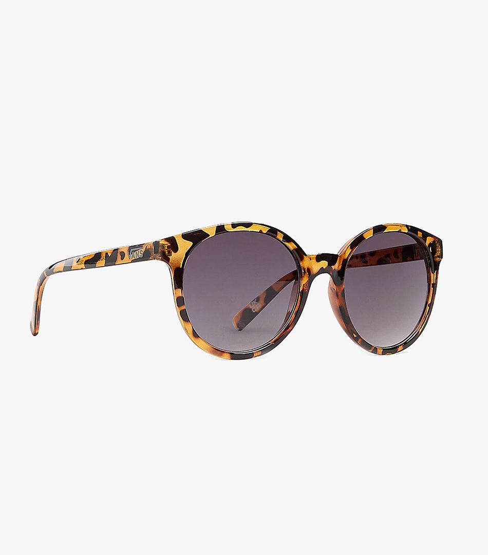 Vans Rise And Shine Sunglasses