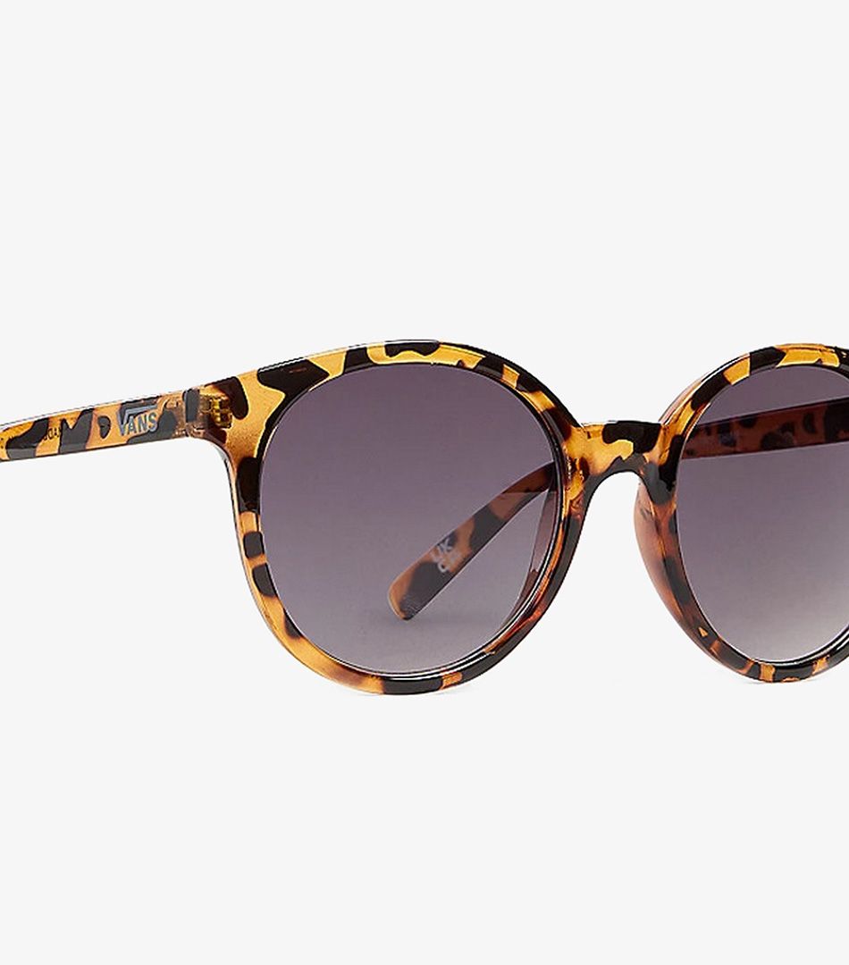 Vans Rise And Shine Sunglasses