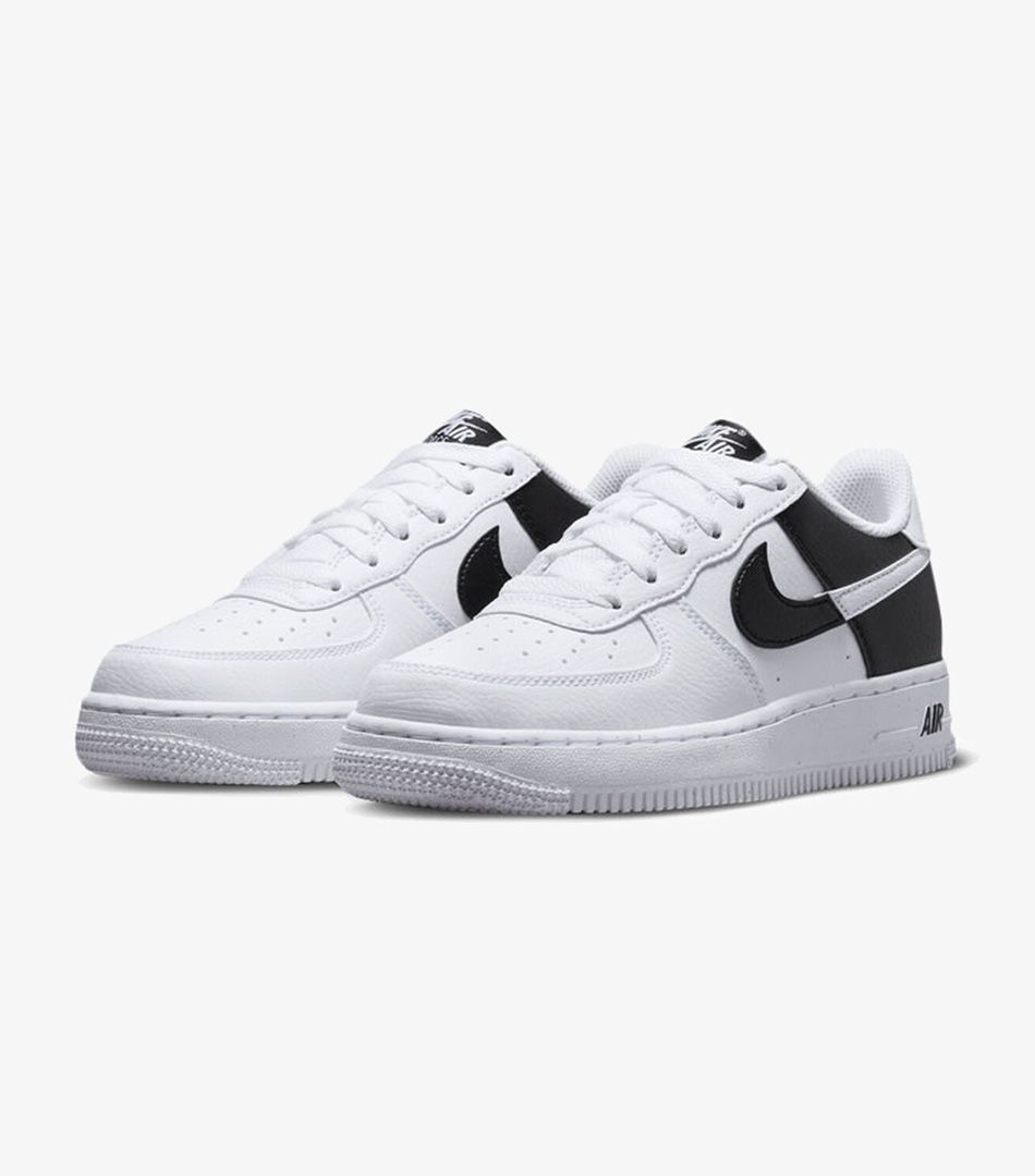 Nike Air Force 1 Next Nature