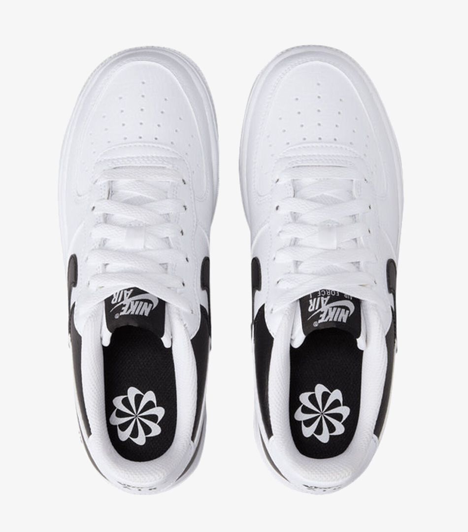 Nike Air Force 1 Next Nature
