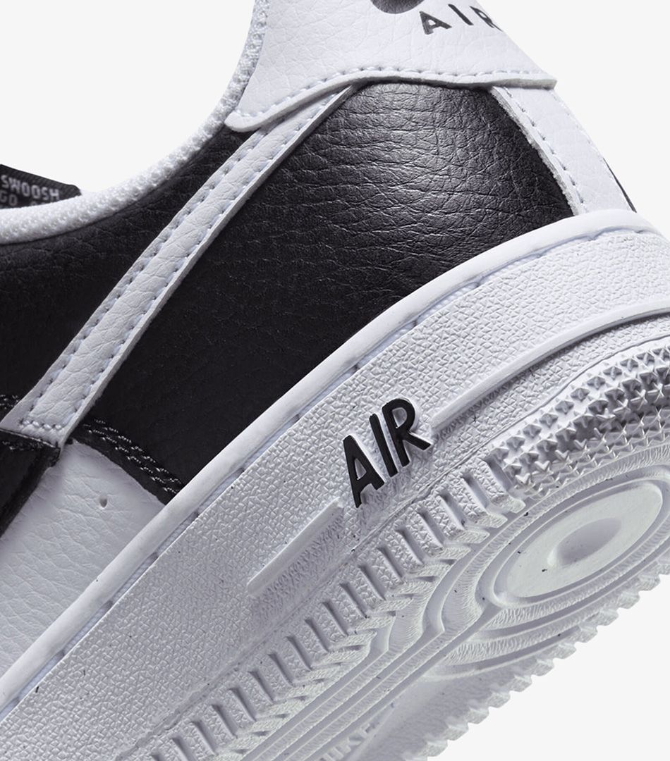 Nike Air Force 1 Next Nature
