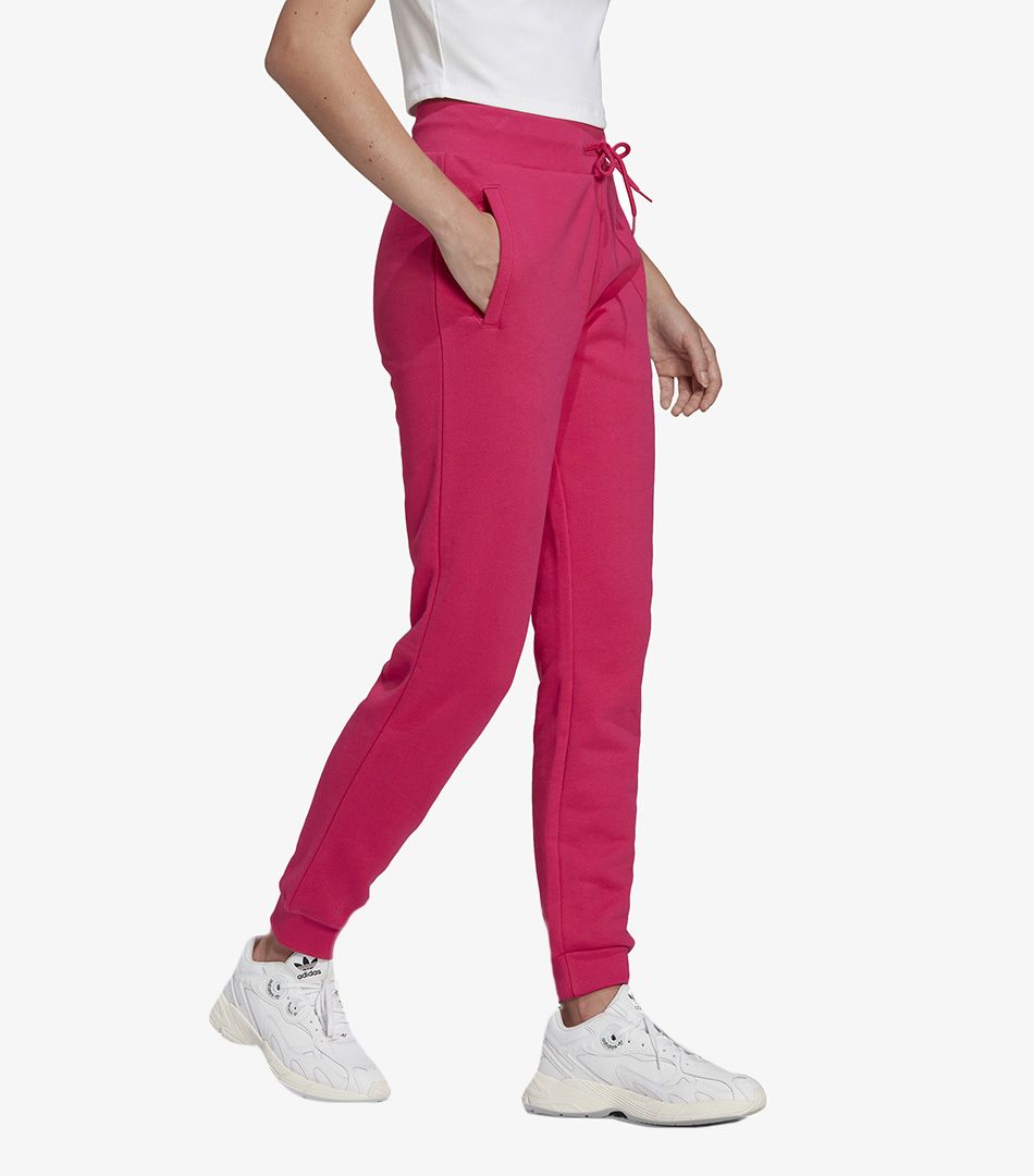 Adidas Originals Essentials Adicolor Slim Pant