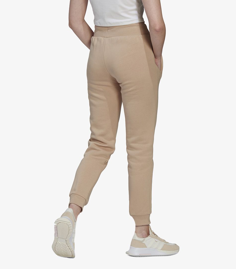 Adidas Originals adicolor Essentials Fleece Slim Pants