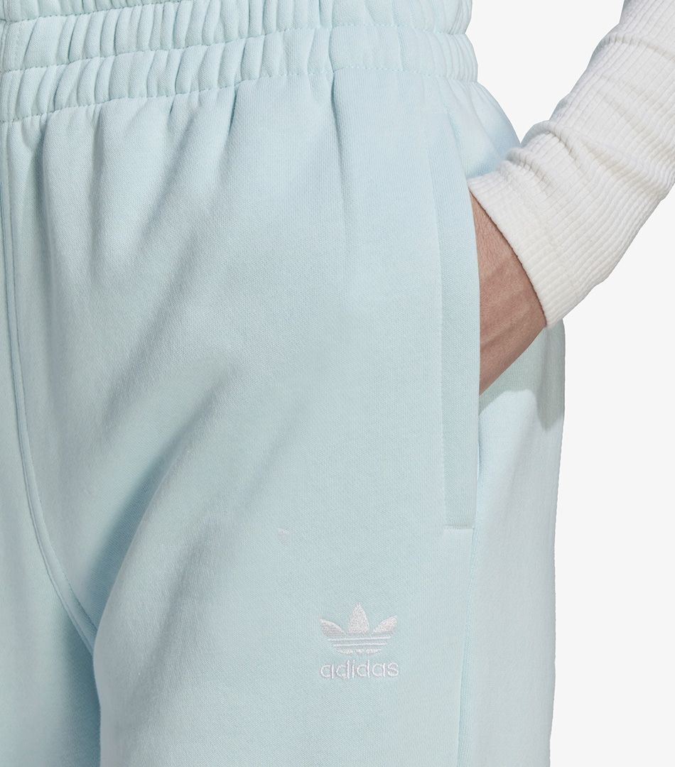 Adidas Originals Adicolor Essentials Fleece Joggers