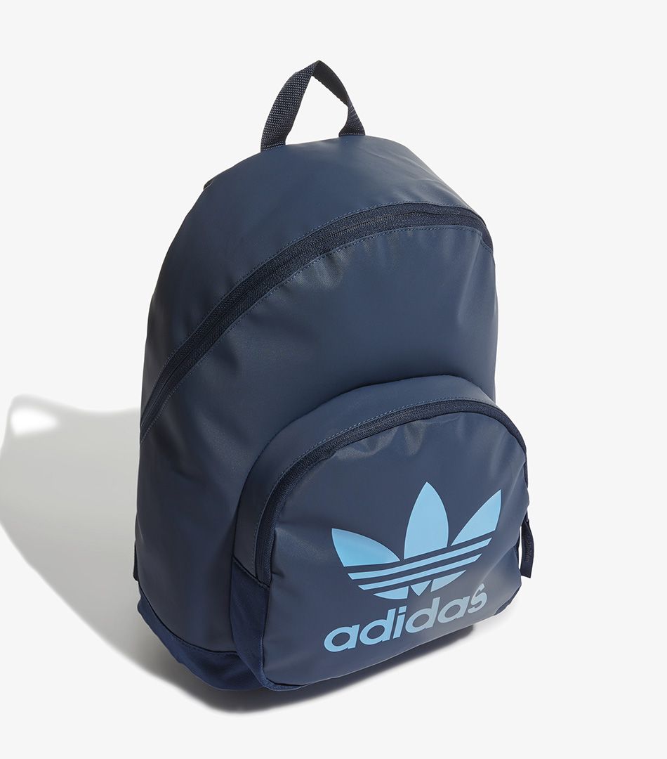 Adidas Originals Adicolor Archive Backpack