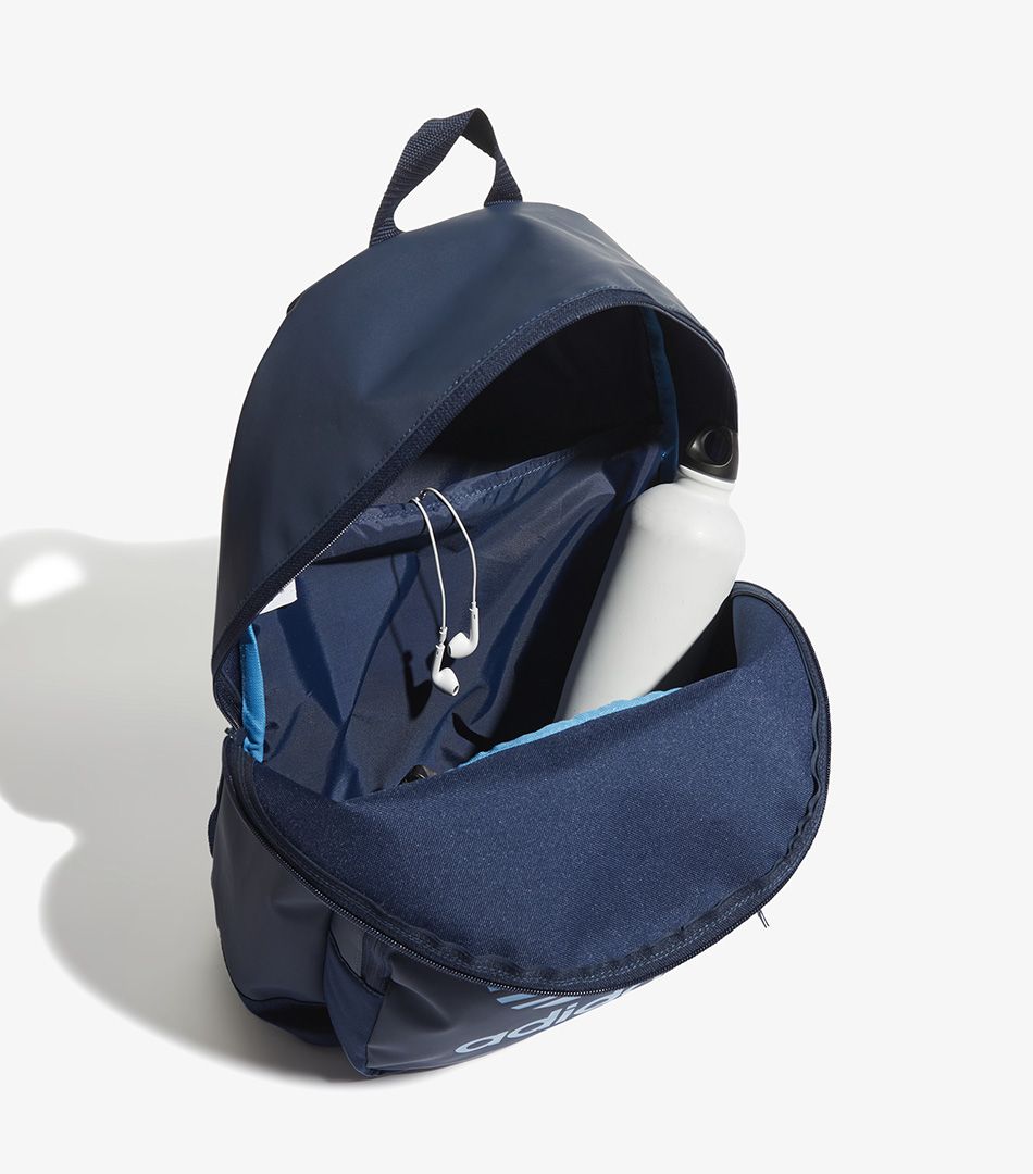 Adidas Originals Adicolor Archive Backpack | Casual Ρούχα, Παπούτσια &  Αξεσουάρ
