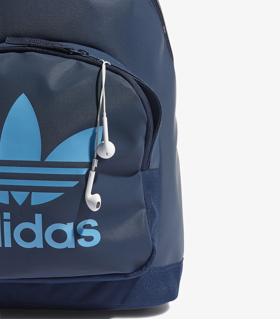 Adidas Originals Adicolor Archive Backpack