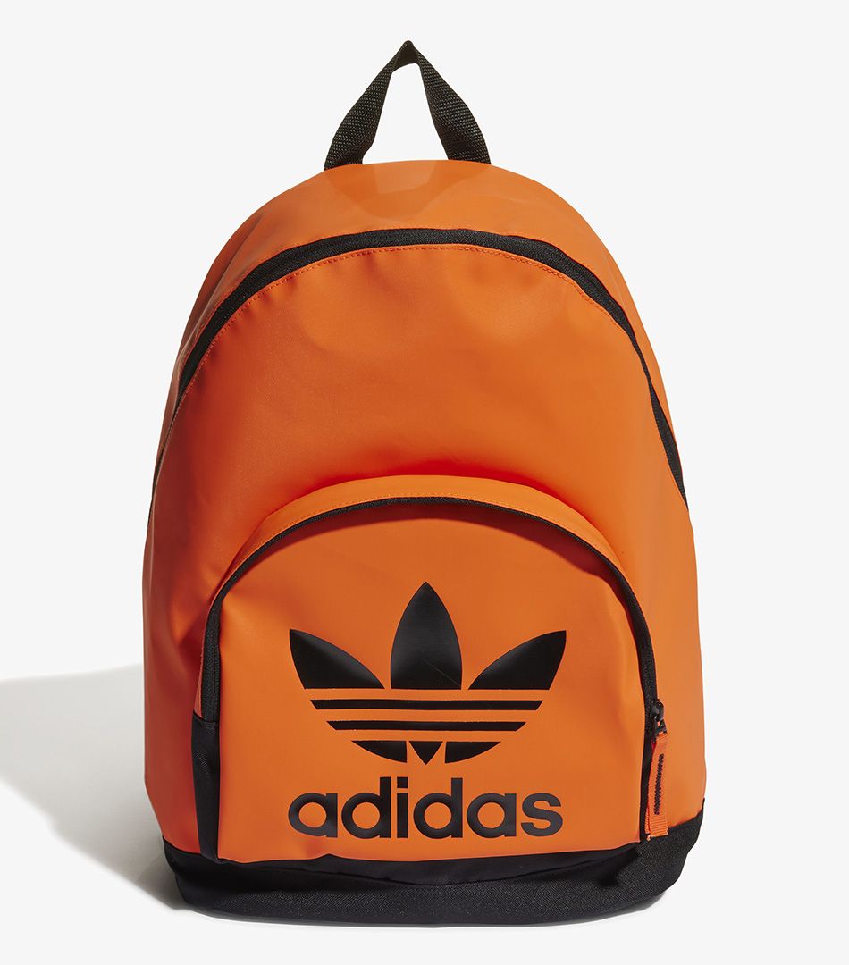 Adidas Originals Ac Archive Backpack