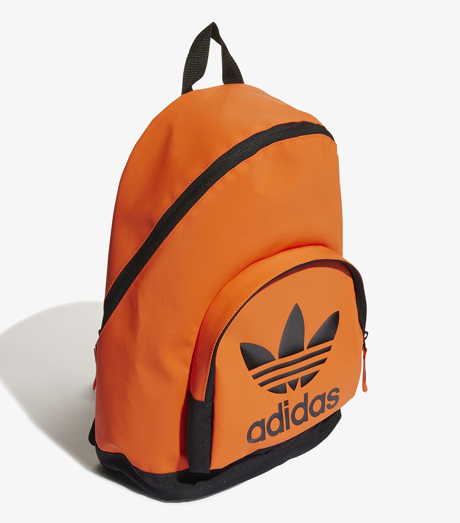 Adidas Originals Ac Archive Backpack