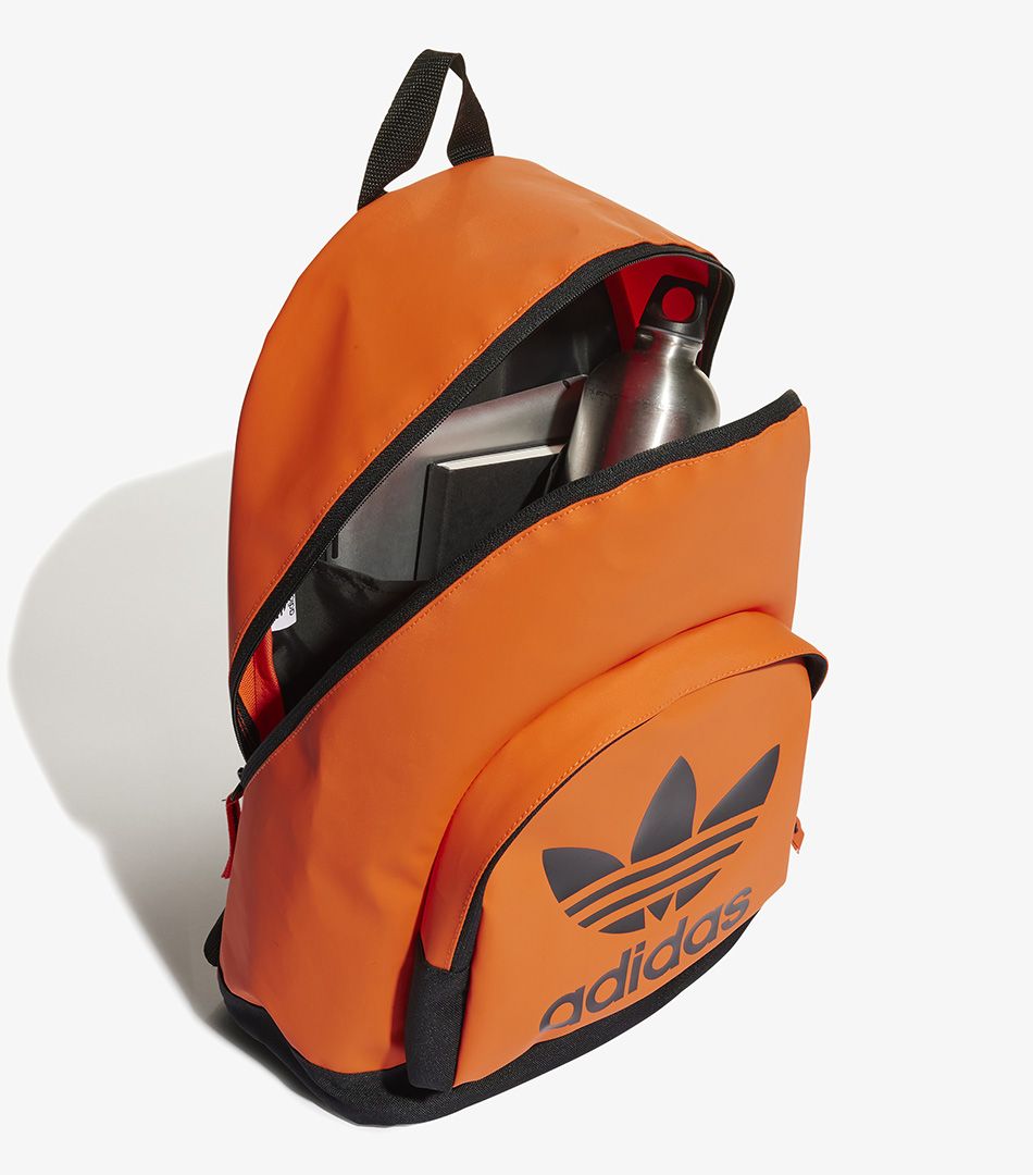 Adidas Originals Ac Archive Backpack