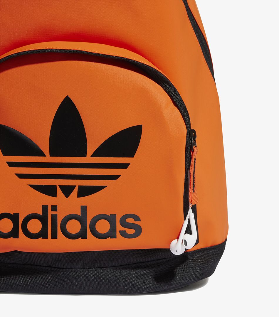 Adidas Originals Ac Archive Backpack