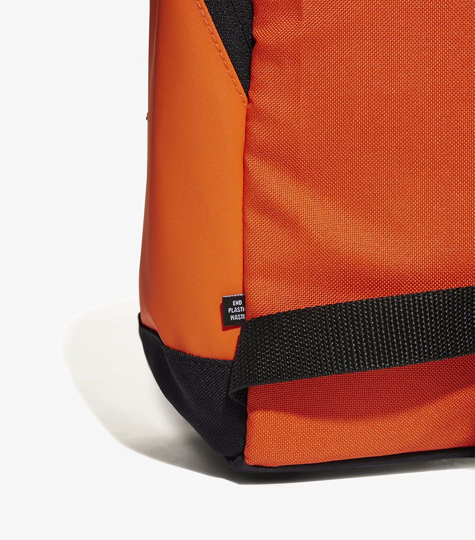 Adidas Originals Ac Archive Backpack